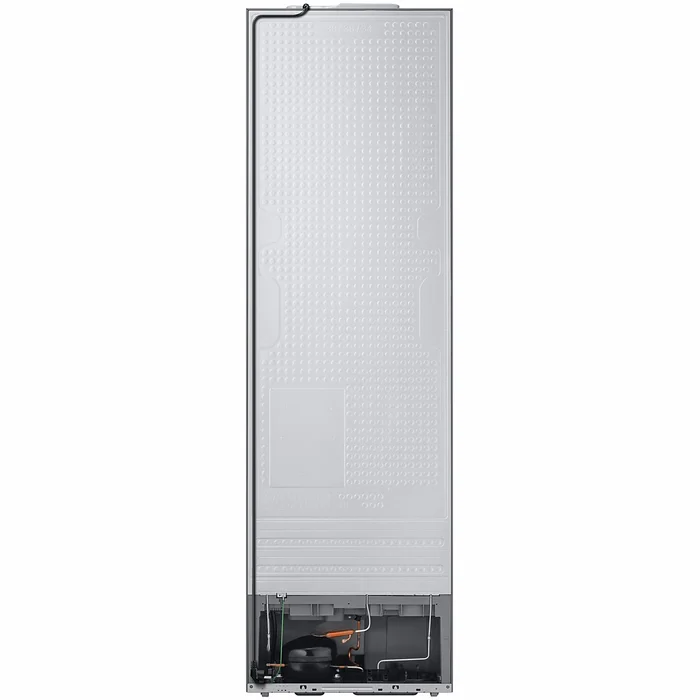 Ledusskapis Samsung RB34C675ES9/EF