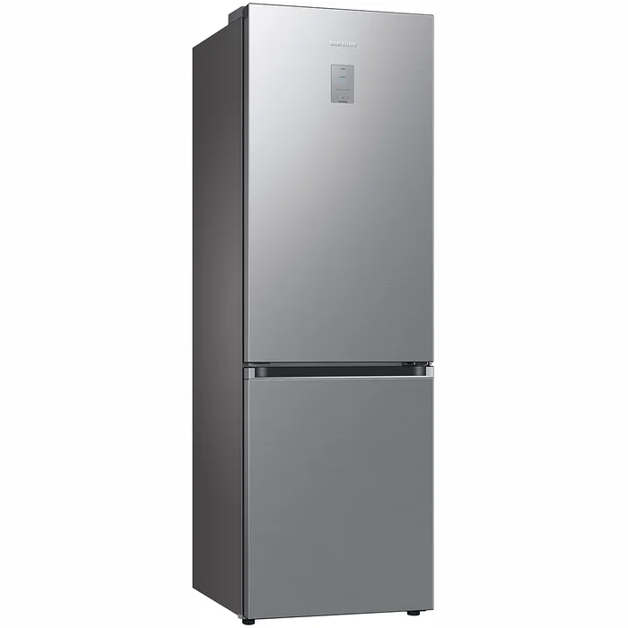 Ledusskapis Samsung RB34C675ES9/EF