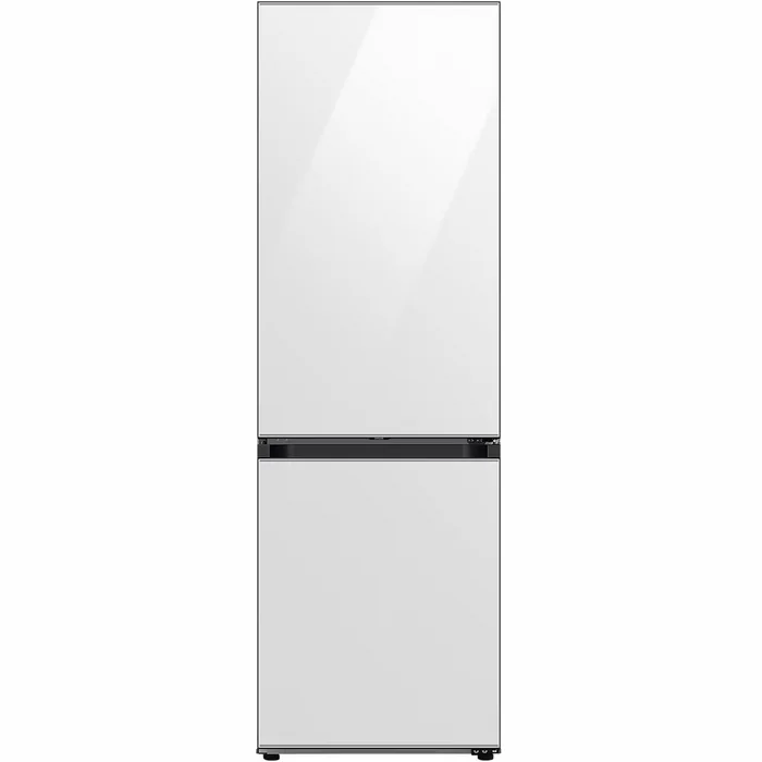 Ledusskapji Samsung RB34C7B5E12/EF