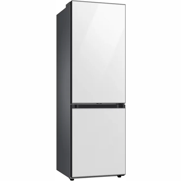 Ledusskapji Samsung RB34C7B5E12/EF