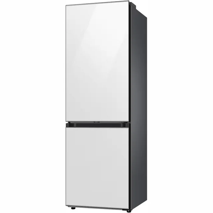 Ledusskapji Samsung RB34C7B5E12/EF