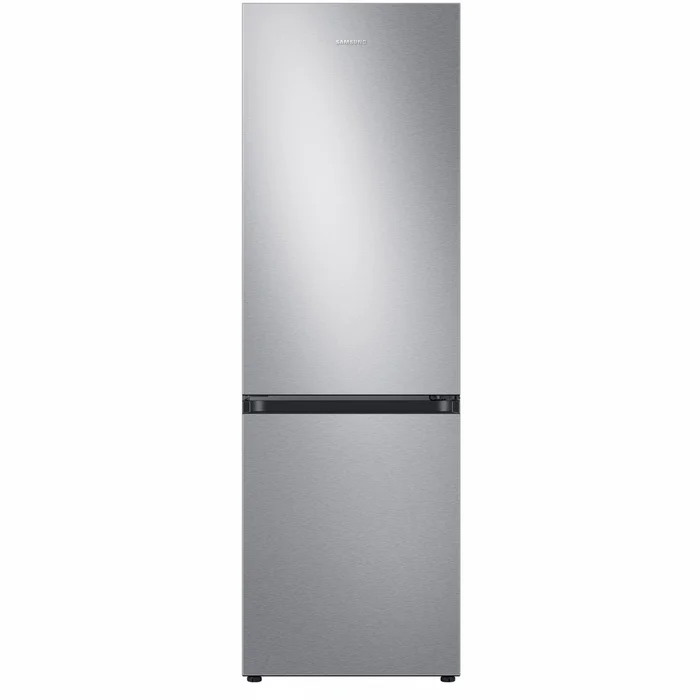Samsung RB34T602FSA/EF