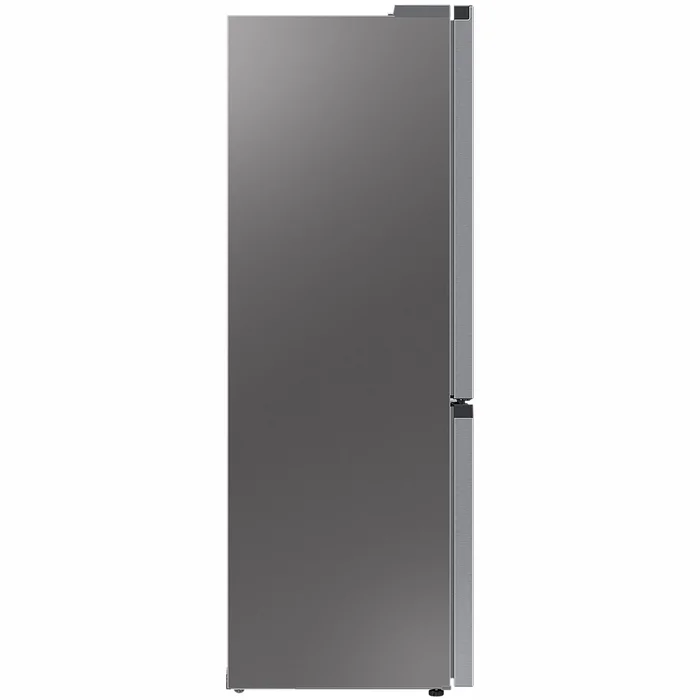 Samsung RB34T602FSA/EF