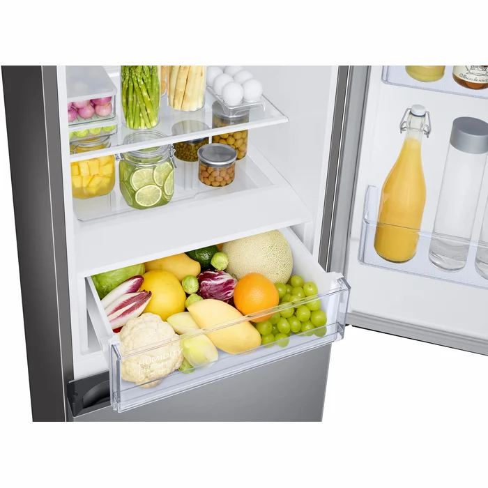 Samsung RB34T602FSA/EF