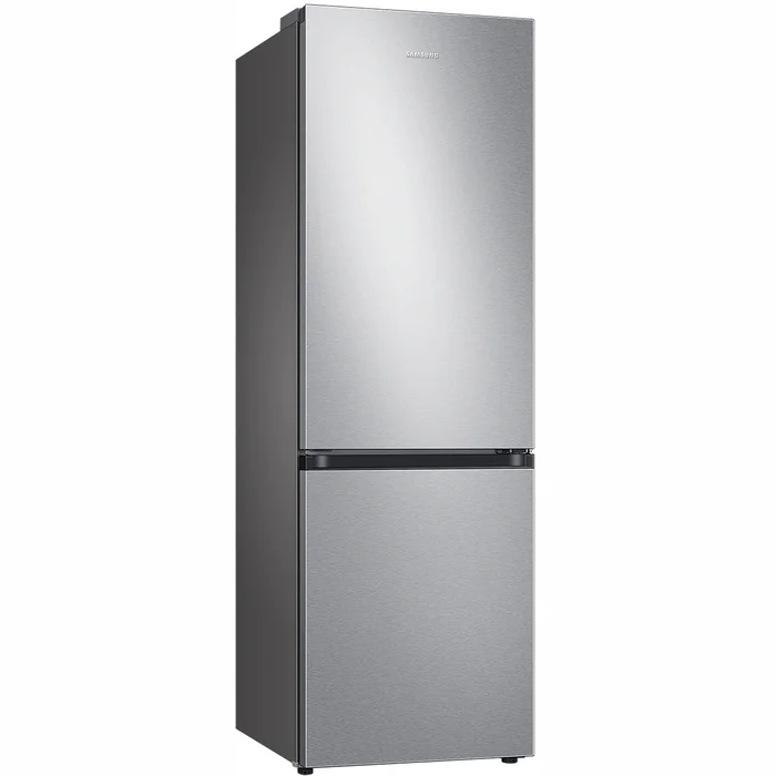 Samsung RB34T602FSA/EF