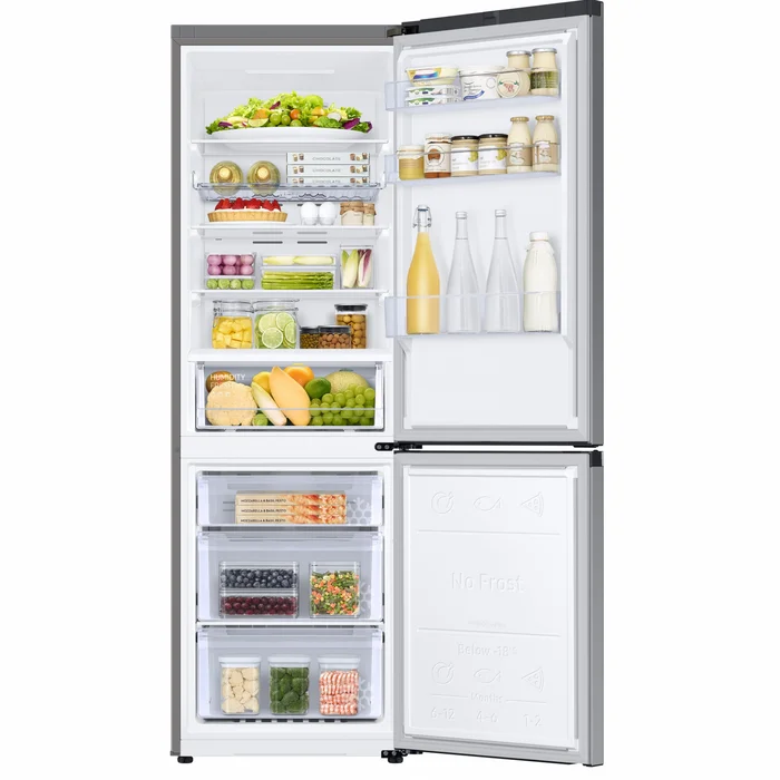 Samsung RB34T602FSA/EF