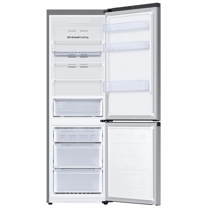 Samsung RB34T602FSA/EF