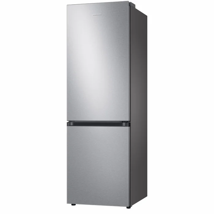 Samsung RB34T602FSA/EF