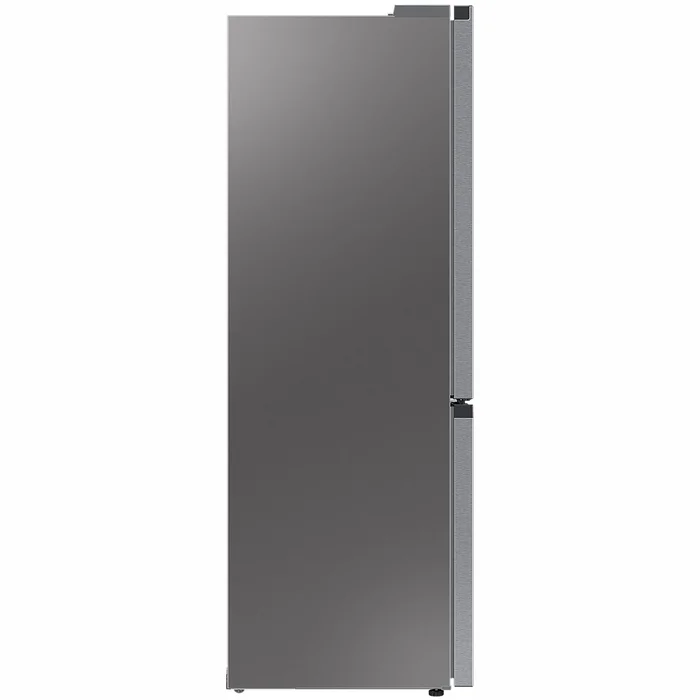 Ledusskapji Samsung RB34T632ESA/EF