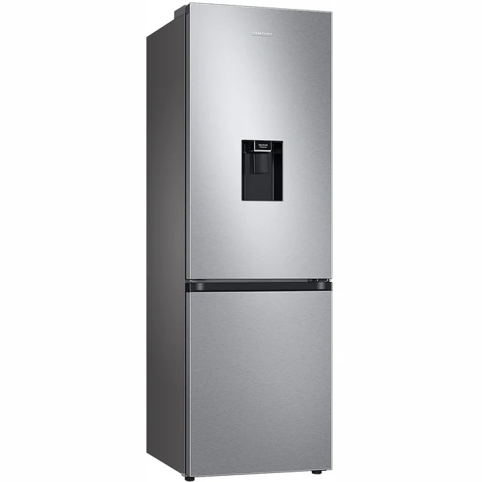 Ledusskapji Samsung RB34T632ESA/EF