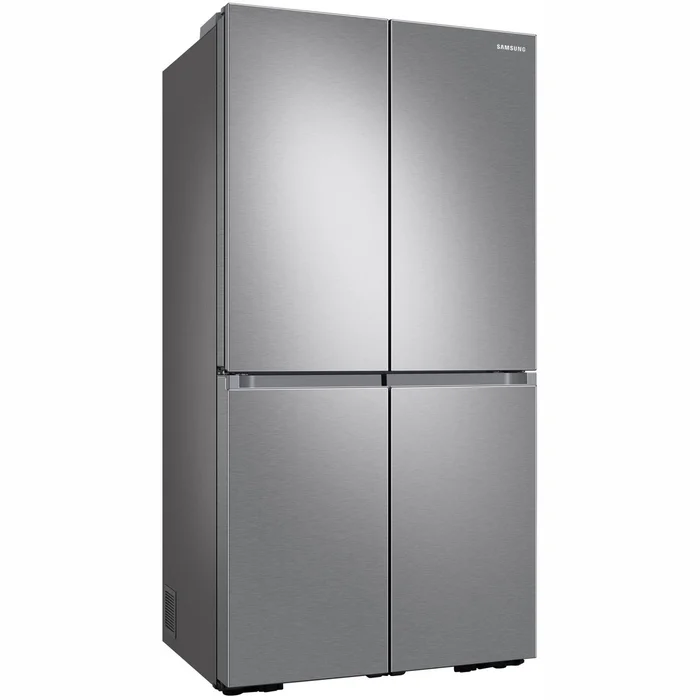 Ledusskapji Samsung RF65A967ESR/EO