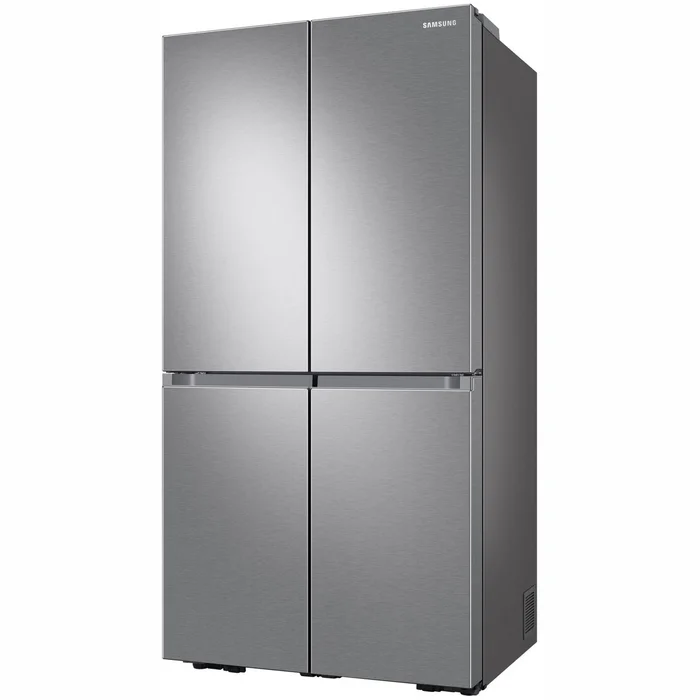Ledusskapji Samsung RF65A967ESR/EO