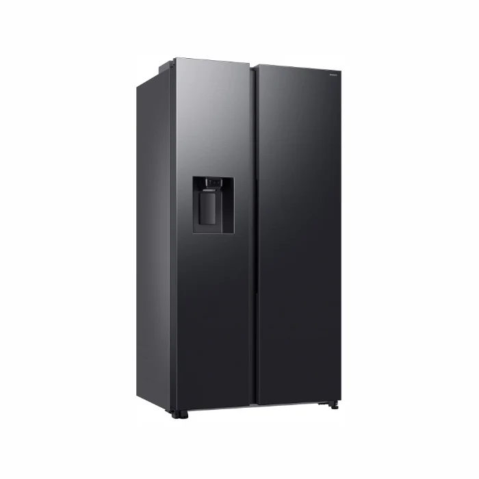Samsung RS70F65KEFEO