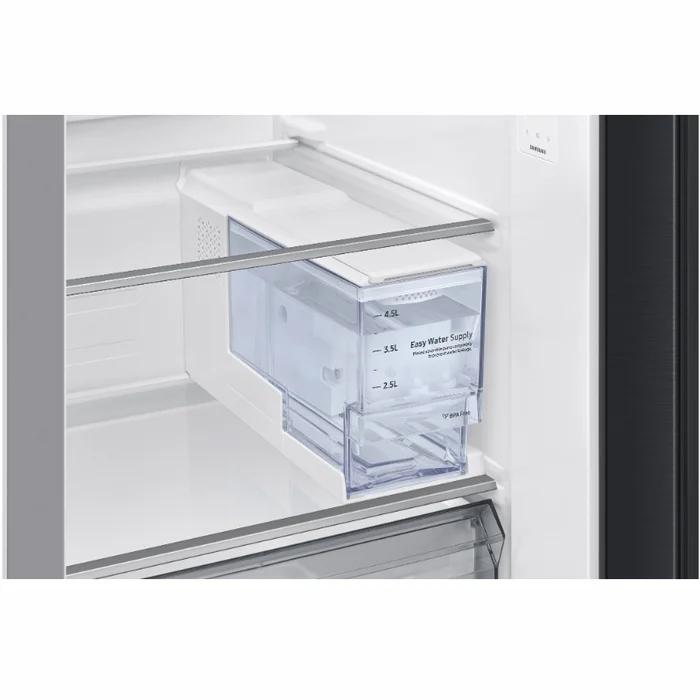 Samsung RS70F65KEFEO