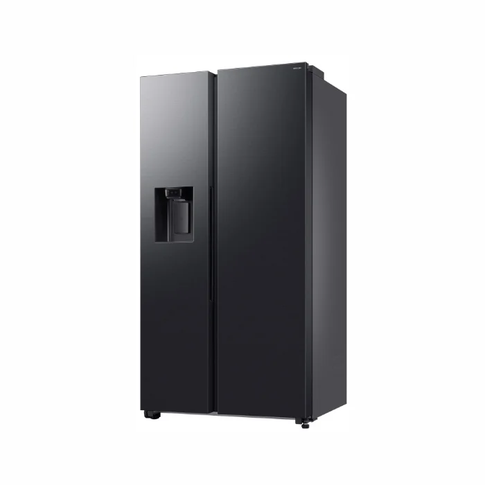 Samsung RS70F65KEFEO