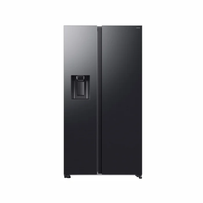 Samsung RS70F65KEFEO