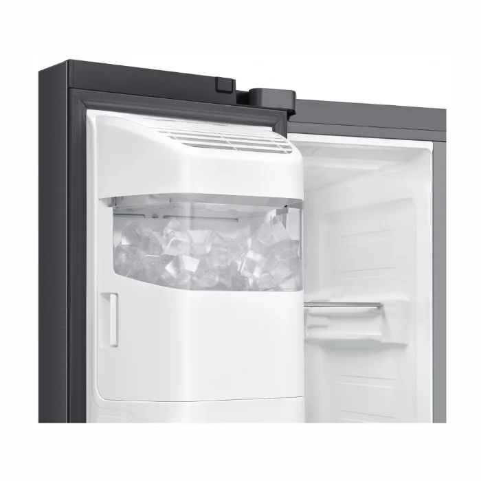 Samsung RS70F65KEFEO