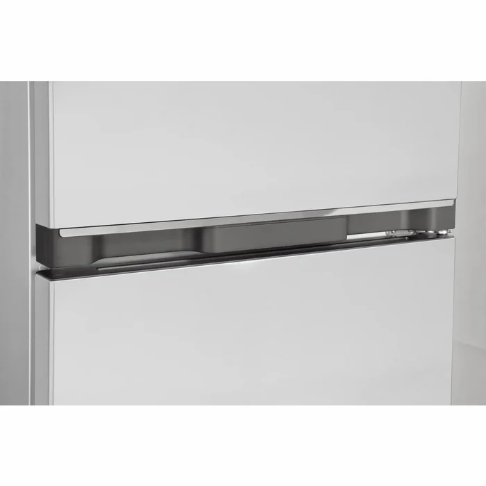 Ledusskapji Sharp SJ-FBA05DTXWE-EU