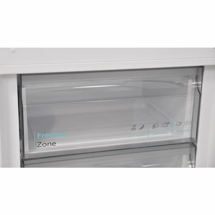 Ledusskapji Sharp SJ-FBA05DTXWE-EU