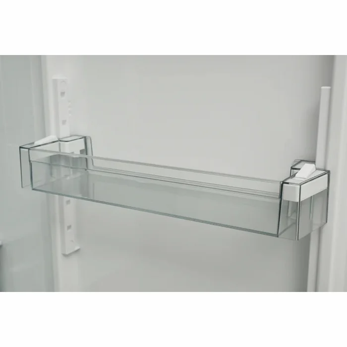 Ledusskapji Sharp SJ-FBA05DTXWE-EU