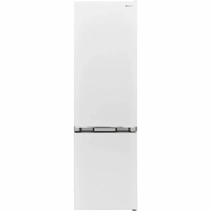 Ledusskapji Sharp SJ-FBA05DTXWE-EU