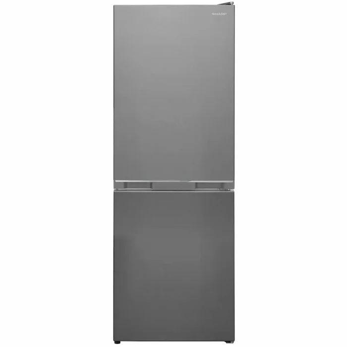 Ledusskapji Sharp SJ-FBB02DTXLE-EU
