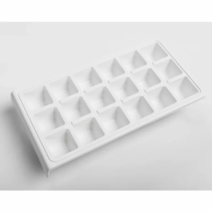 Ledusskapji Sharp SJ-FBB02DTXLE-EU