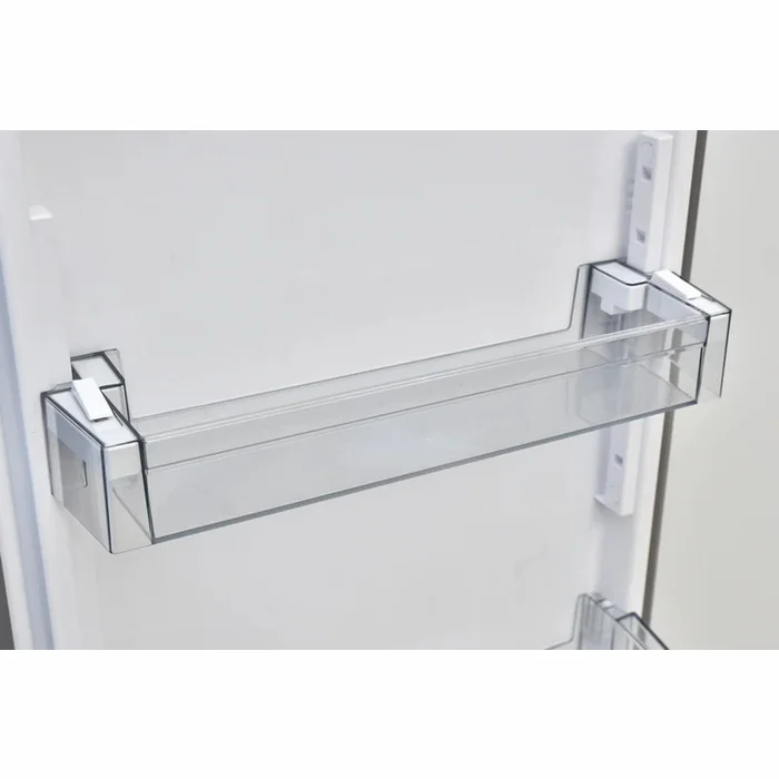 Ledusskapji Sharp SJ-FBB02DTXLE-EU