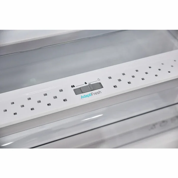 Ledusskapji Sharp SJ-FBB02DTXLE-EU