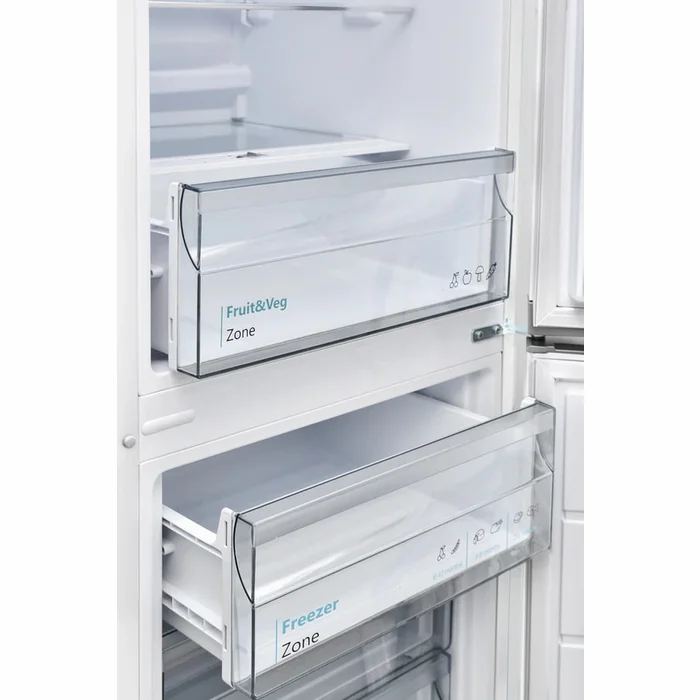 Ledusskapji Sharp SJ-FBB02DTXLE-EU