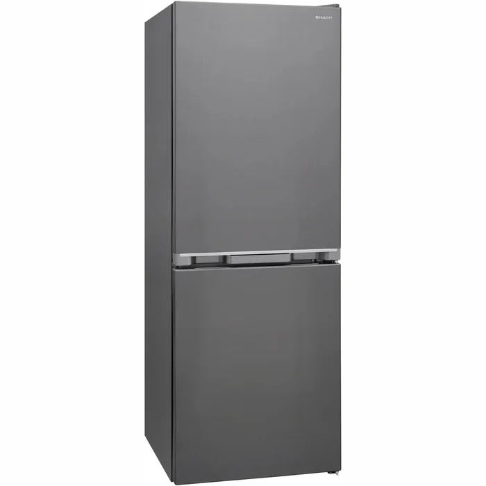 Ledusskapji Sharp SJ-FBB02DTXLE-EU