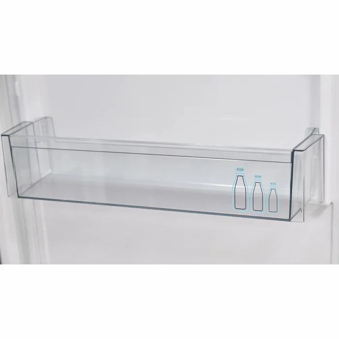Ledusskapji Sharp SJ-FBB02DTXWE-EU