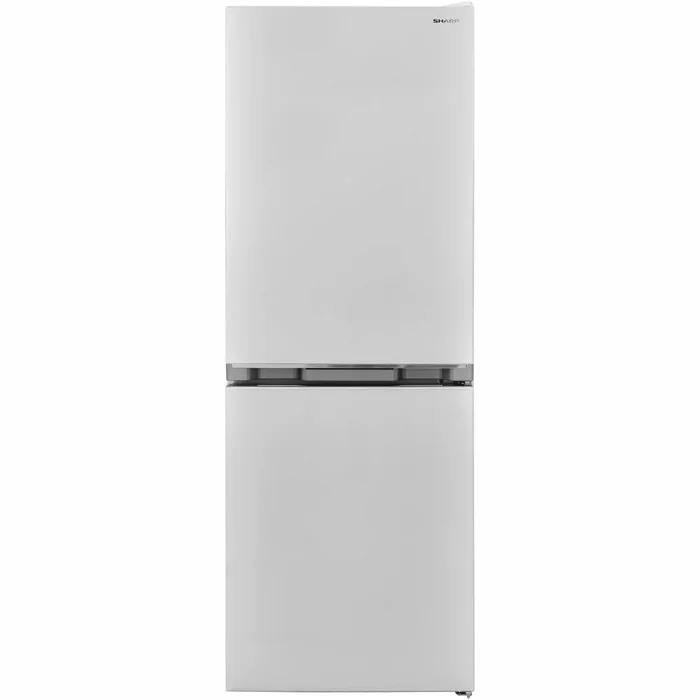 Ledusskapji Sharp SJ-FBB02DTXWE-EU