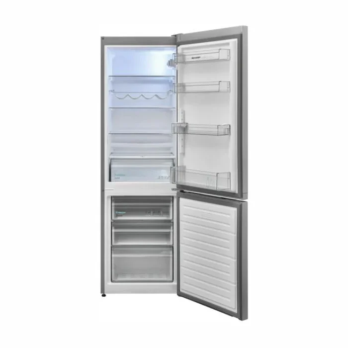 Sharp SJ-FBB04DTXLE-EU