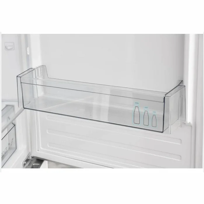 Sharp SJ-FBB04DTXLE-EU