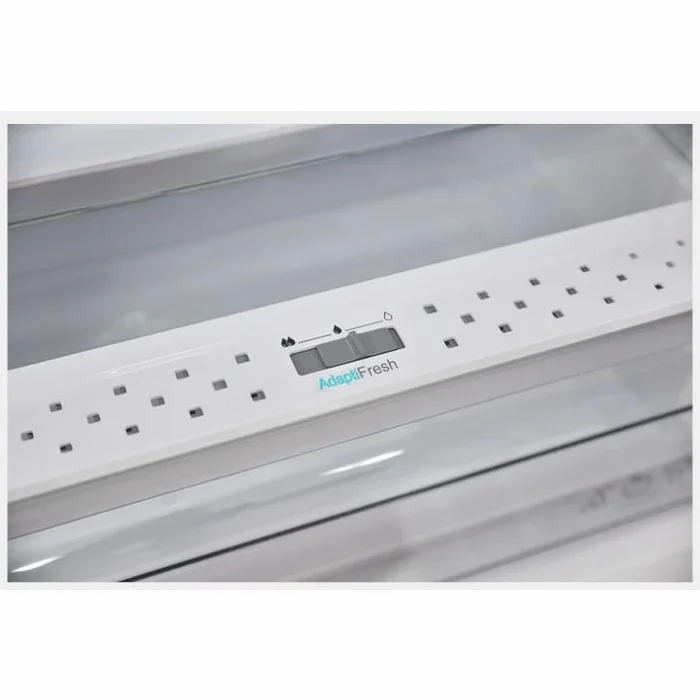 Sharp SJ-FBB04DTXWE-EU