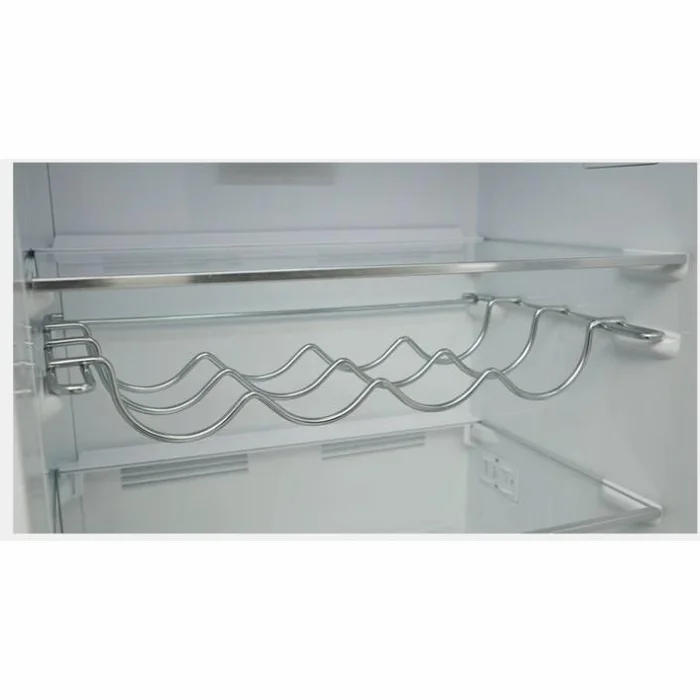 Sharp SJ-FBB04DTXWE-EU