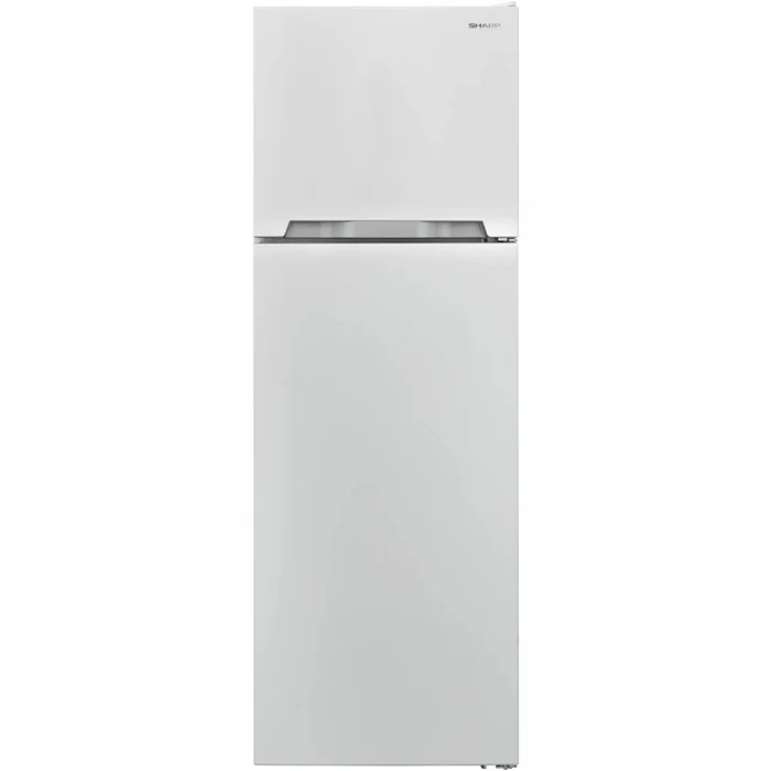 Ledusskapji Sharp SJ-FTA30ITXWE-EU
