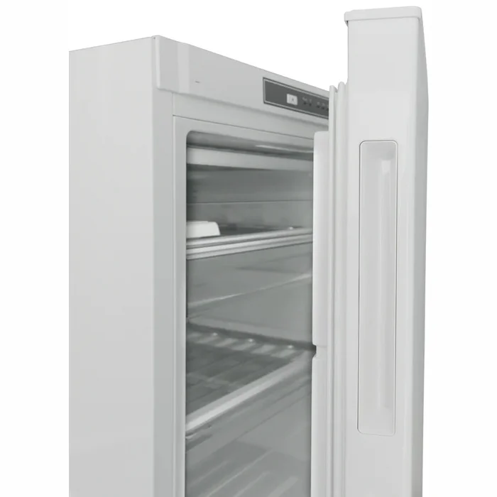 Saldētavas Sharp SJ-SE182E2W-EU