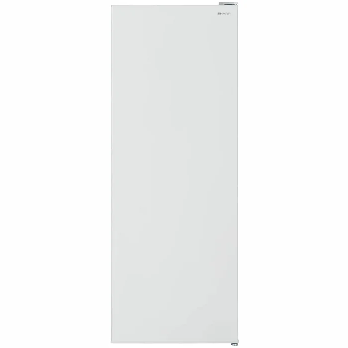 Saldētavas Sharp SJ-SE182E2W-EU