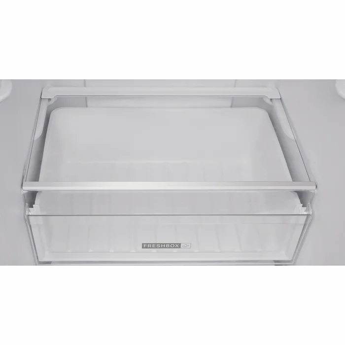 Ledusskapis Whirlpool W5 921E W