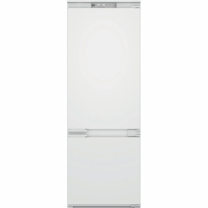 Ledusskapis Whirlpool WH SP70 T241 P