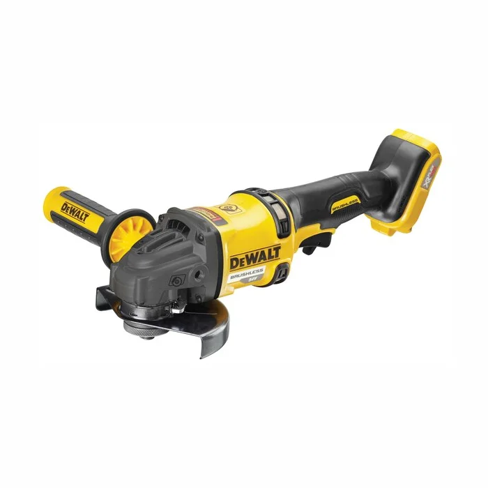 DeWalt DCG418NT-XJ