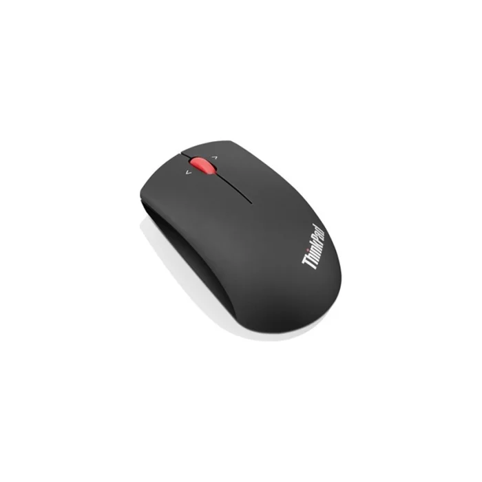Datorpele Datorpele LENOVO 0B47163, Midnight Black