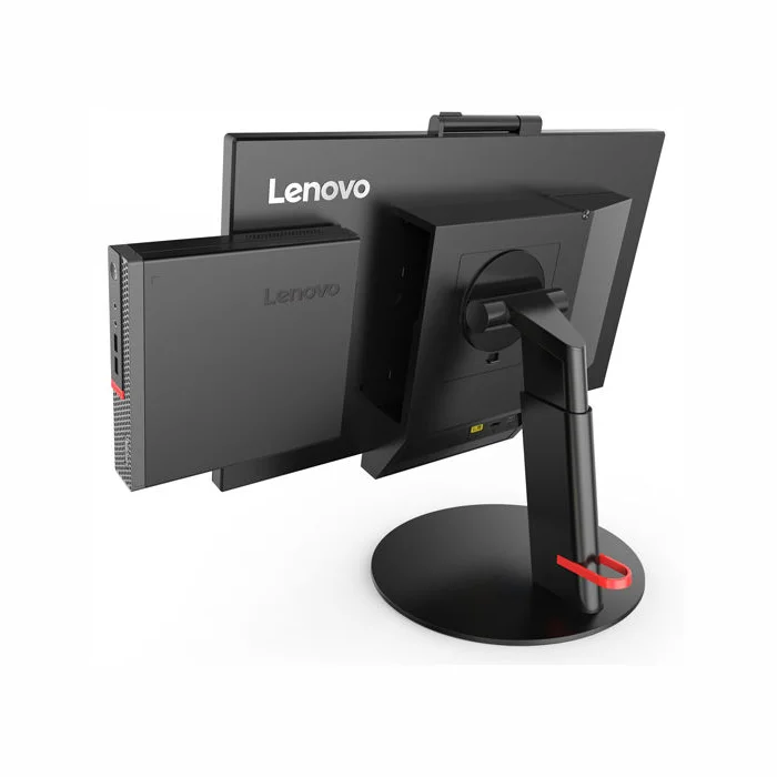 Monitors Monitors Lenovo ThinkCentre Tiny-in-One 24 23.8"