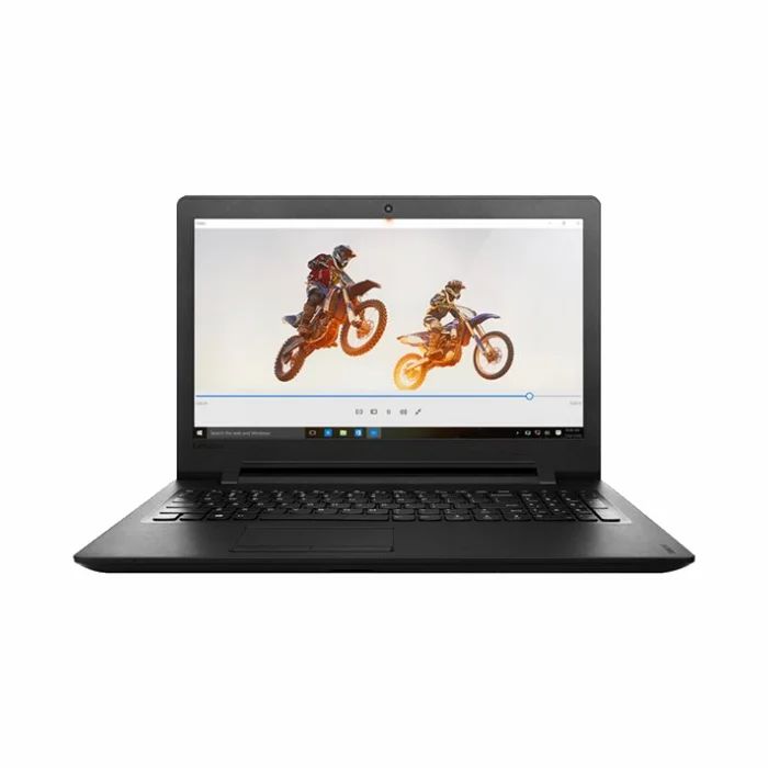 Portatīvais dators Lenovo IdeaPad 110-15ISK 15.6"