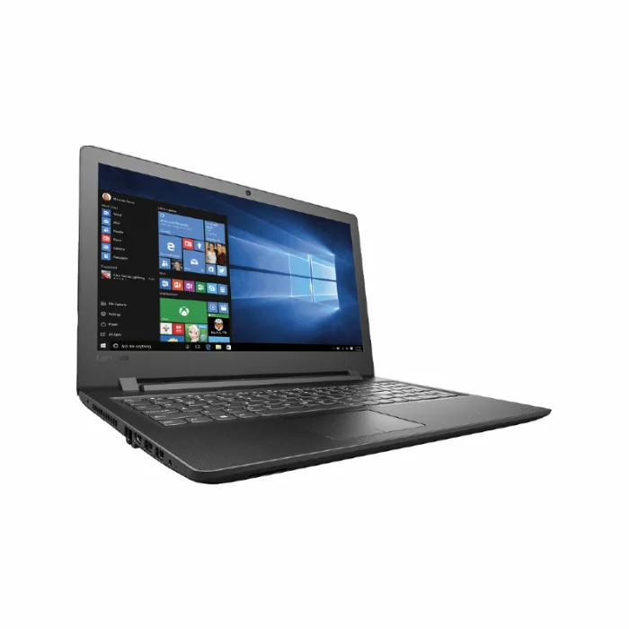 Portatīvais dators Lenovo IdeaPad 110-15ISK 15.6"