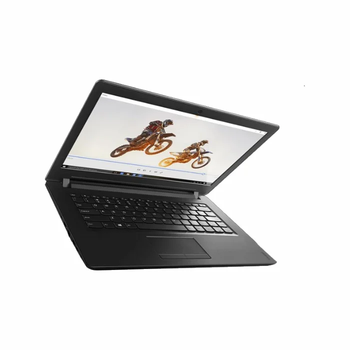 Portatīvais dators Lenovo IdeaPad 110-15ISK 15.6"