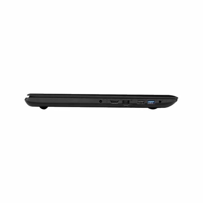 Portatīvais dators Lenovo IdeaPad 110-15ISK 15.6"