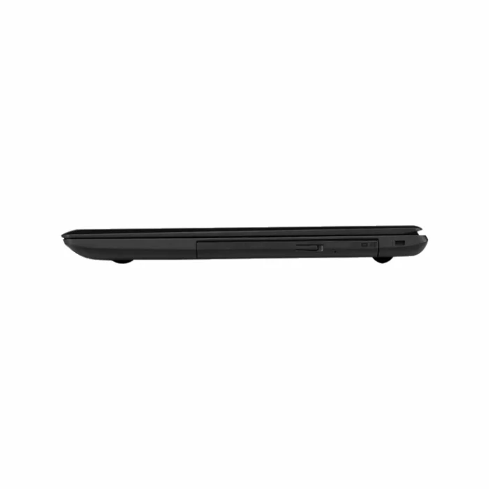 Portatīvais dators Lenovo IdeaPad 110-15ISK 15.6"